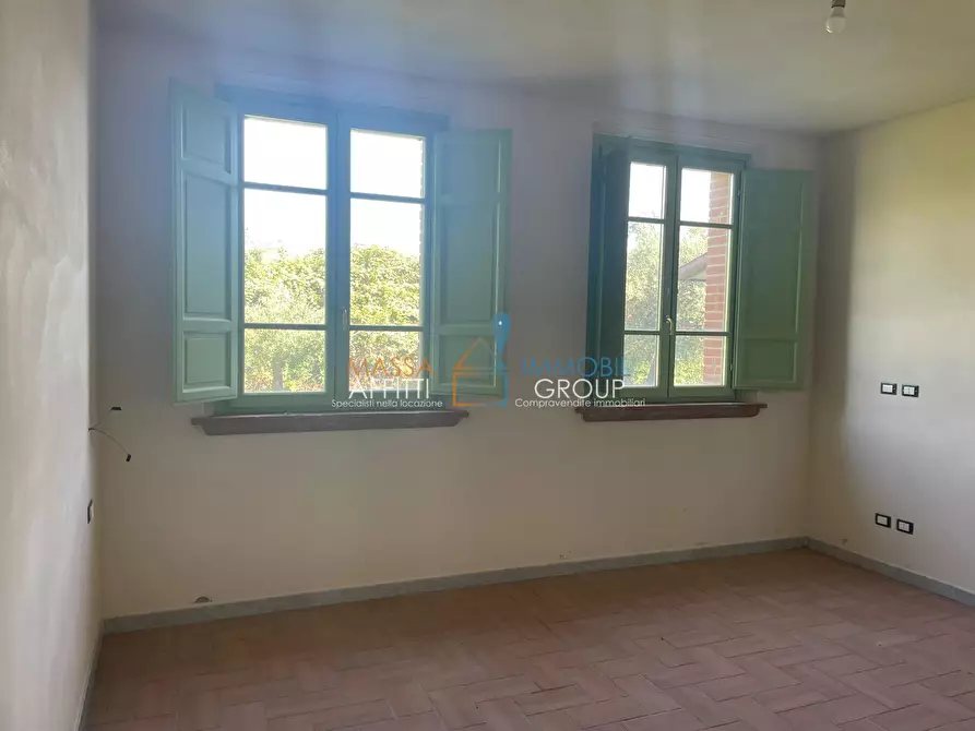 Immagine 32 di Villa in vendita  in Via Romana 11 a Pietrasanta