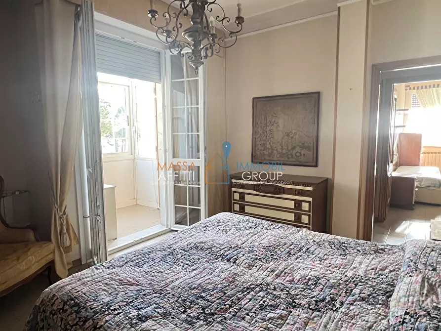 Immagine 20 di Pentalocale in vendita  in Via Galissano 11 a Carrara