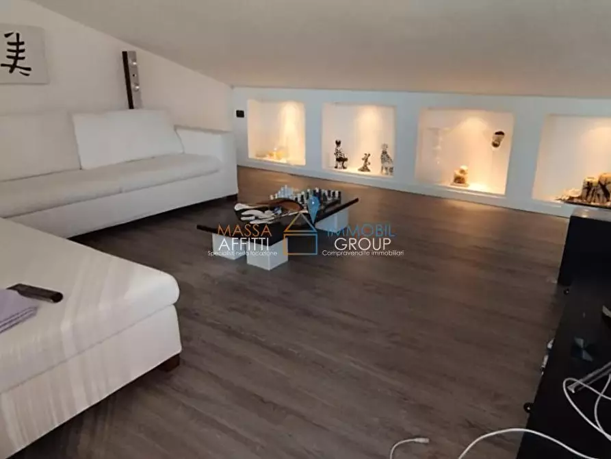 Immagine 17 di Pentalocale in vendita  in Via dei Corsari 19/A a Massa