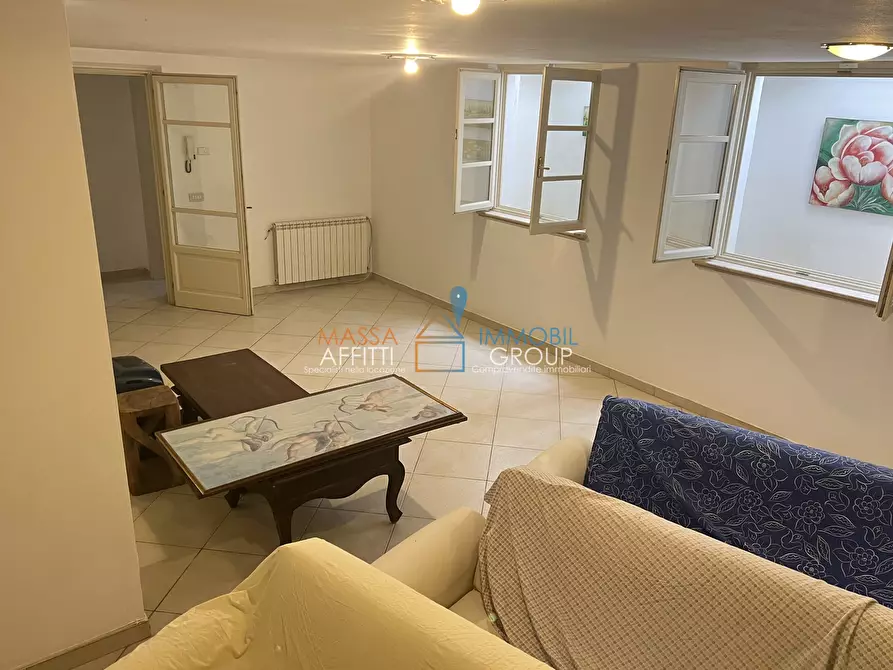 Immagine 51 di Villetta a schiera in vendita  in Via Michelangelo Buonarroti 134 a Forte Dei Marmi