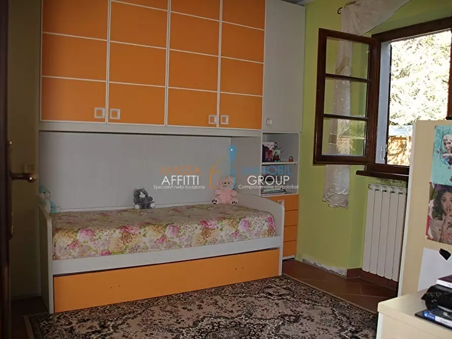 Immagine 23 di Villa in vendita  in Via Romana 2 a Pietrasanta