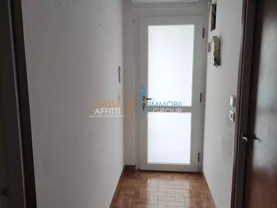 Immagine 7 di Casa indipendente in vendita  in Località Antona 5 a Massa