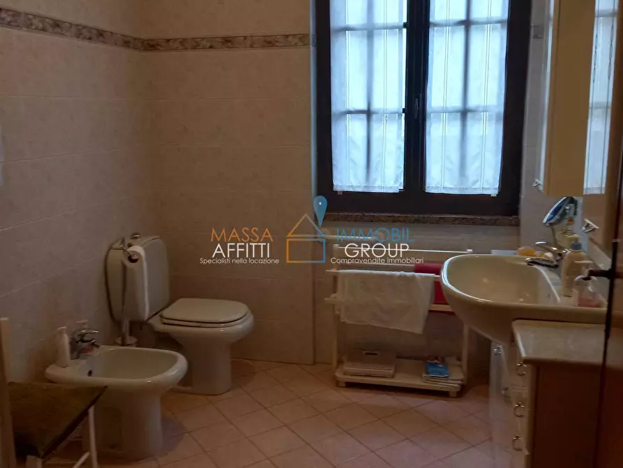 Immagine 23 di Casa indipendente in vendita  in Via Fossone Basso 6/1 a Carrara