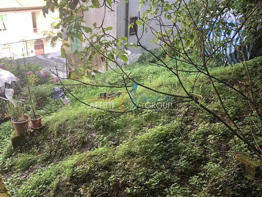 Immagine 23 di Villetta a schiera in vendita  in Via della Posta 43 a Massa