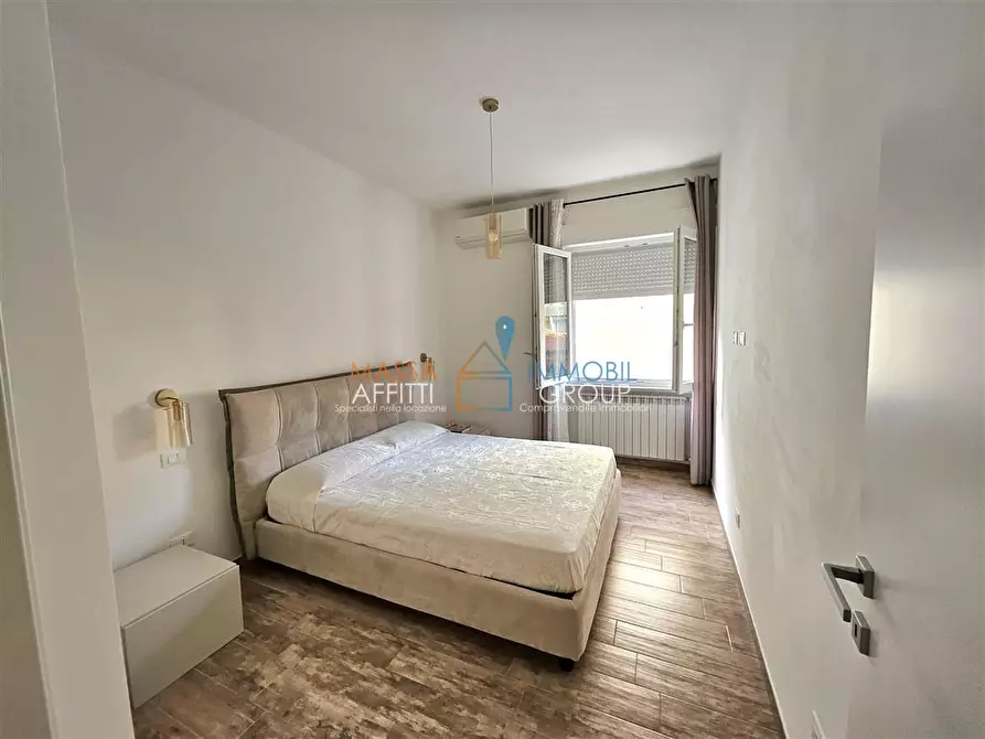 Immagine 10 di Quadrilocale in vendita  in Via Bassagrande 31 a Carrara