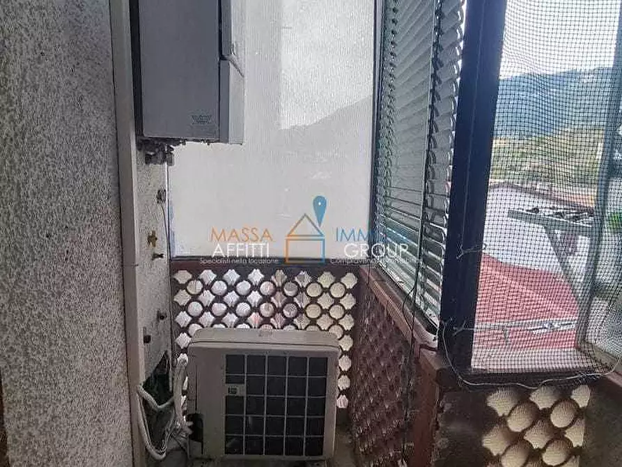 Immagine 17 di Trilocale in vendita  in Viale XX Settembre 31A a Carrara