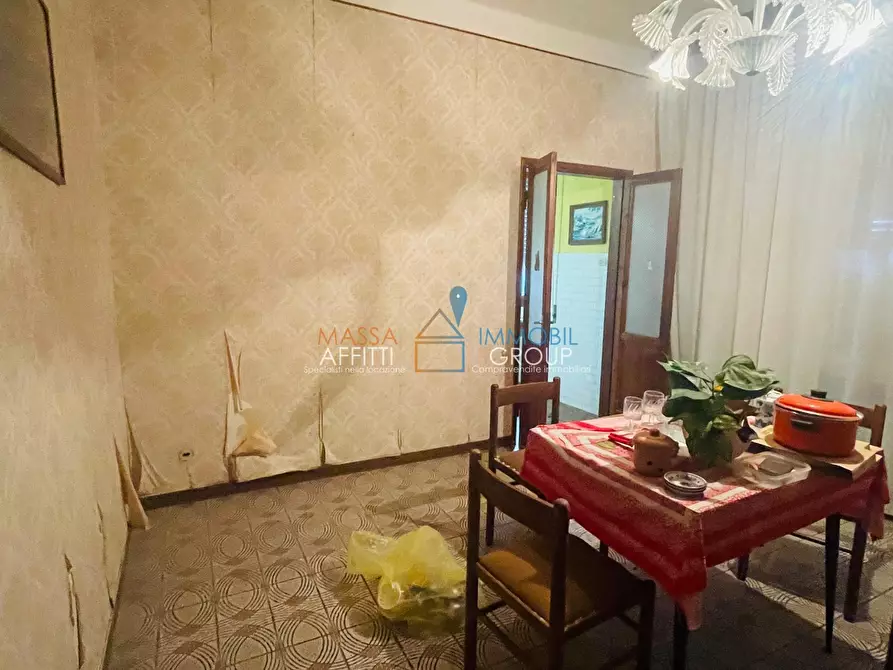 Immagine 8 di Casa indipendente in vendita  in Località Canevara 20 a Massa
