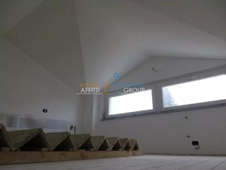 Immagine 36 di Villa in vendita  in Via XX Settembre 14 a Montignoso