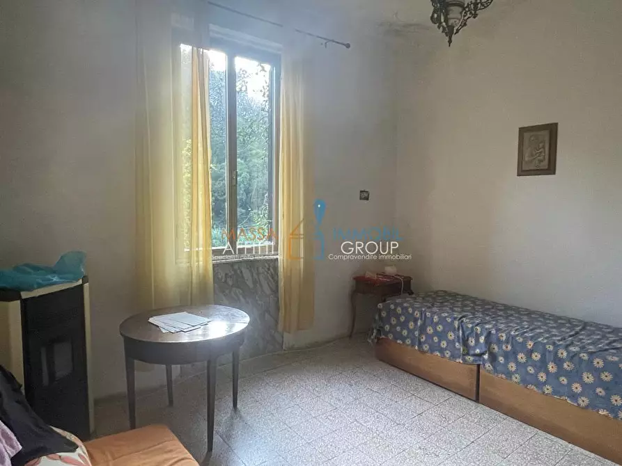 Immagine 20 di Casa indipendente in vendita  in Via San Vitale 7 a Massa