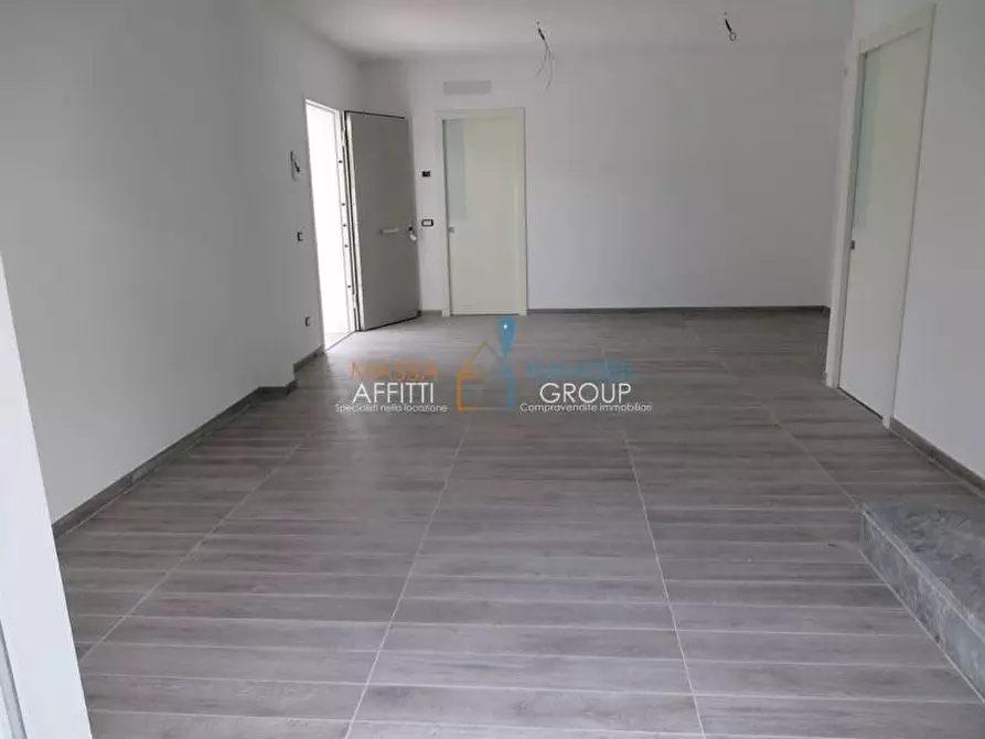 Immagine 49 di Villa in vendita  in Via XX Settembre 14 a Montignoso