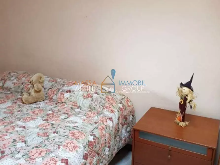 Immagine 14 di Bilocale in vendita  in Via Trieste 2D a Carrara