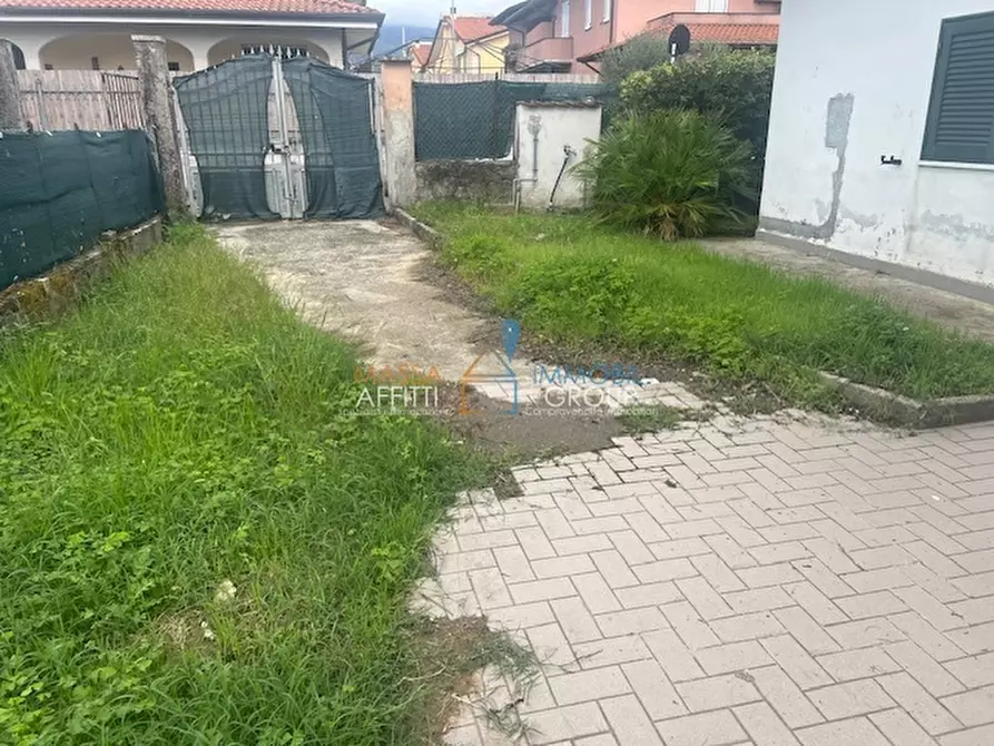 Immagine 42 di Casa indipendente in vendita  in Via del Casone 24 a Massa