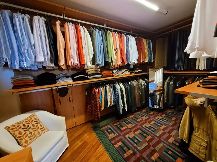 Immagine 6 di Villa in vendita  in via Neghelli 145 a Alassio