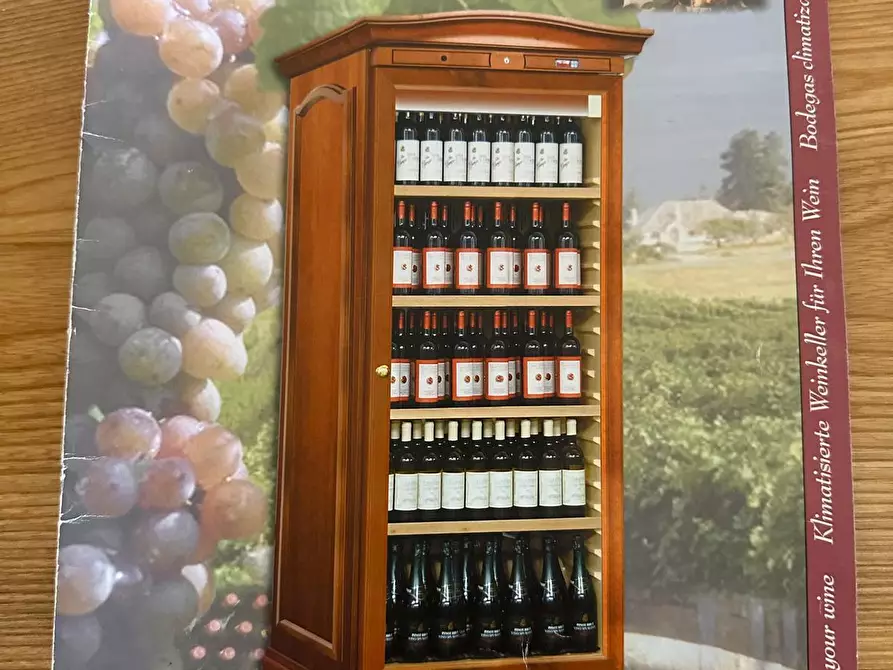 Immagine 24 di Trilocale in vendita  in Via Giunchetto 60 a Laigueglia