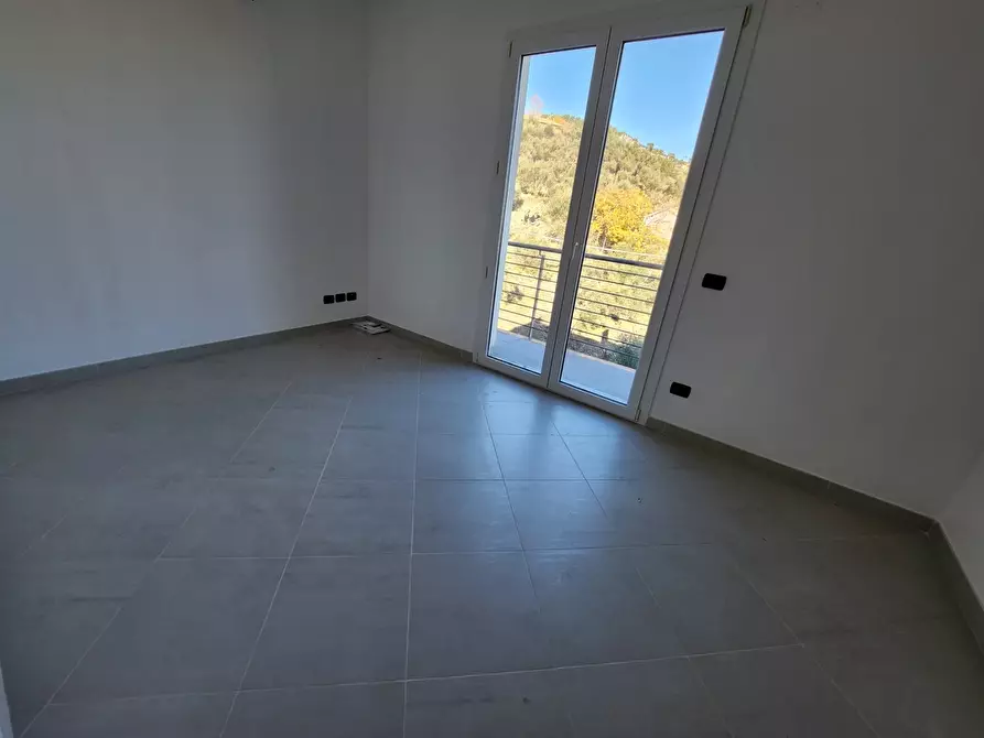 Immagine 31 di Attico in vendita  in Via Francesco Maria Giancardi 34 a Alassio