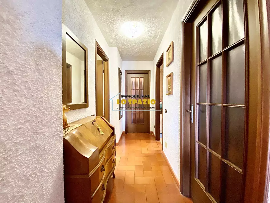 Immagine 41 di Villa in vendita  in via soprana 21 a Andora