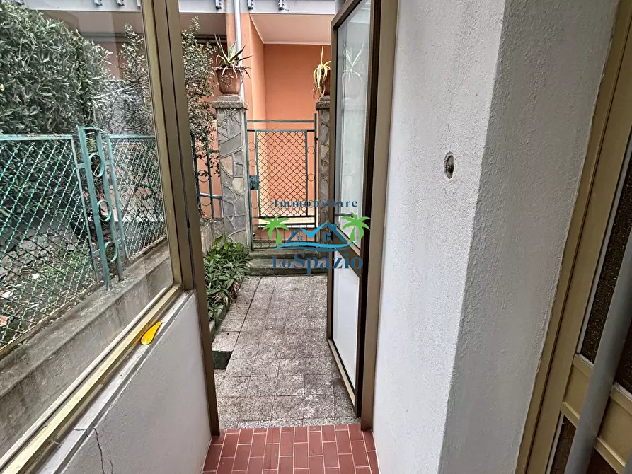 Immagine 26 di Casa bifamiliare in vendita  in via Trinacria 3 a Andora