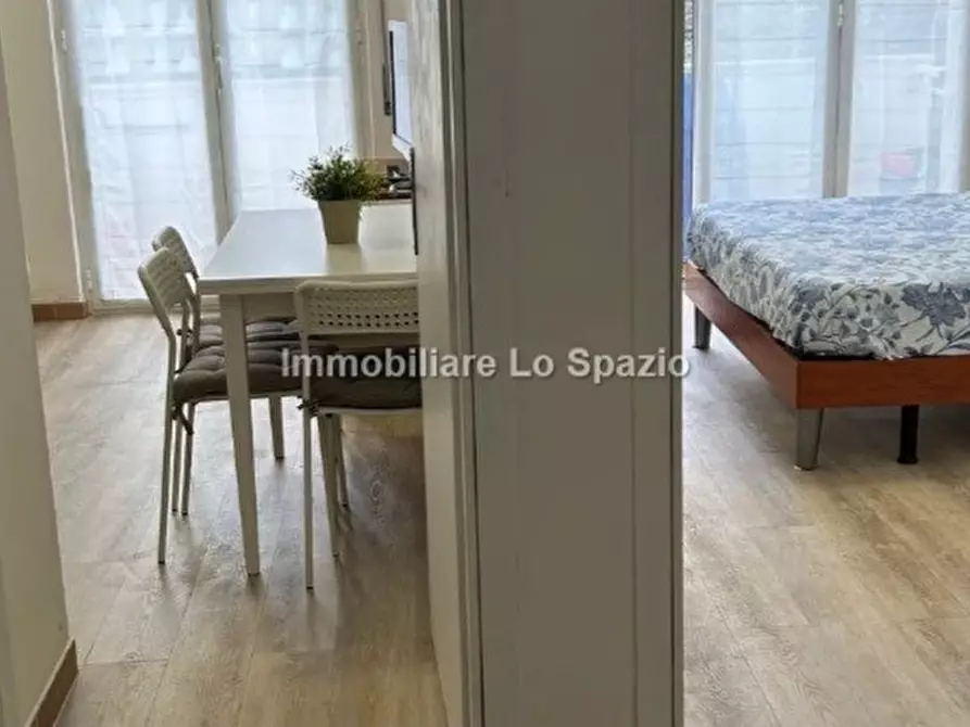 Immagine 4 di Bilocale in vendita  in via piana del merula a Andora