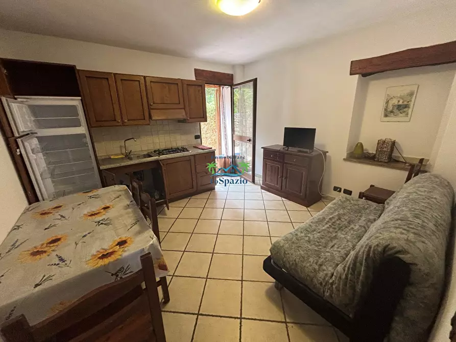 Immagine 38 di Rustico / casale in vendita  in Località Ciantà a Stellanello