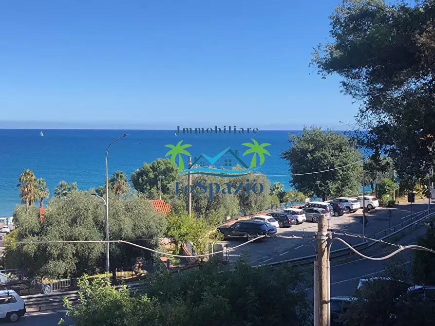 Immagine 19 di Bilocale in vendita  in Via Aurelia 224 a Andora