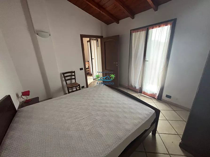 Immagine 59 di Rustico / casale in vendita  in Località Ciantà a Stellanello