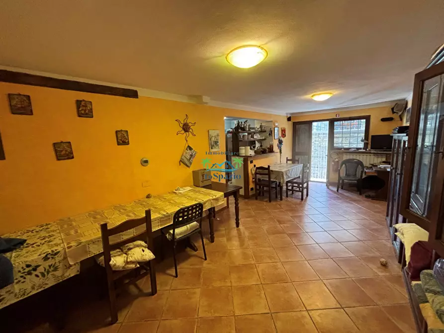 Immagine 18 di Rustico / casale in vendita  in Località Ciantà a Stellanello