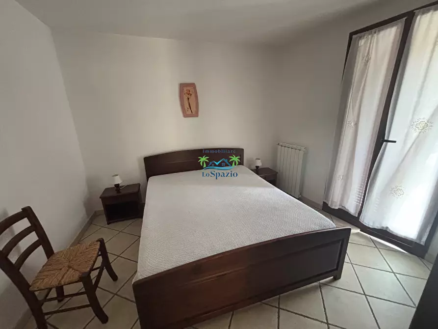 Immagine 49 di Rustico / casale in vendita  in Località Ciantà a Stellanello
