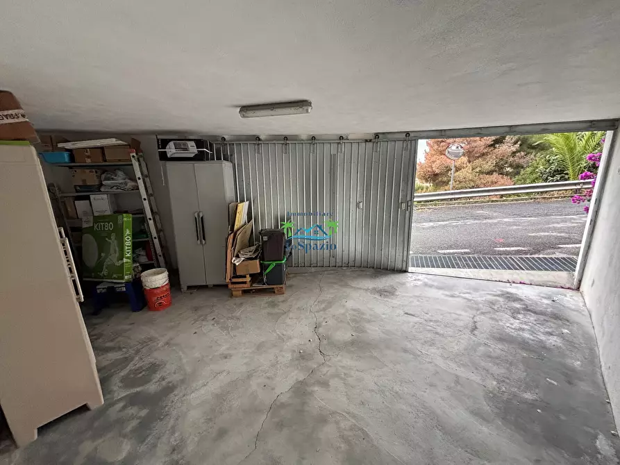 Immagine 47 di Casa bifamiliare in vendita  in via Trinacria 3 a Andora