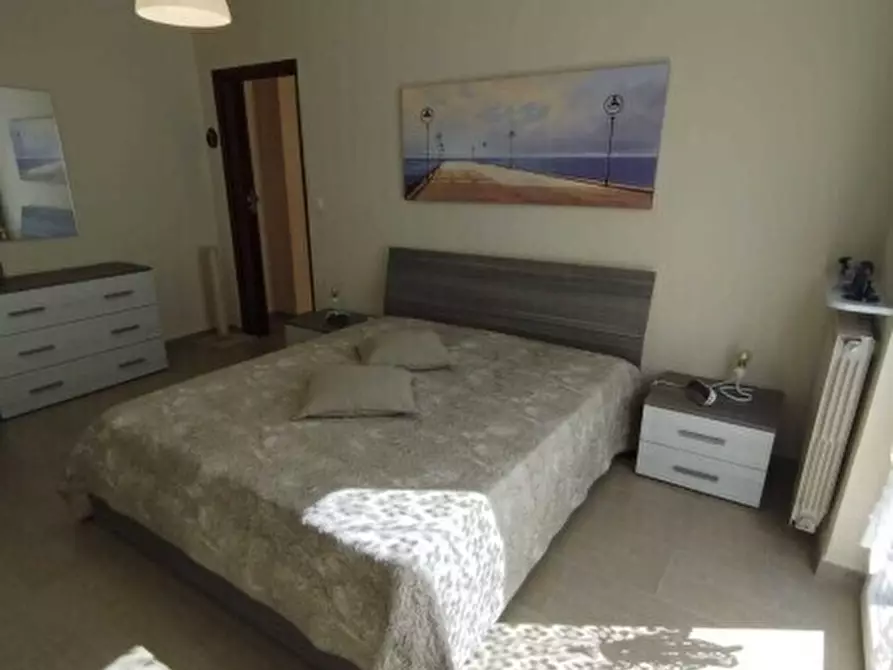 Immagine 7 di Bilocale in vendita  a Andora