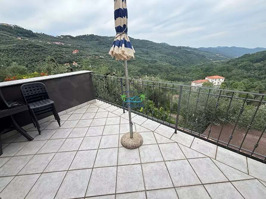 Immagine 44 di Rustico / casale in vendita  in Località Ciantà a Stellanello