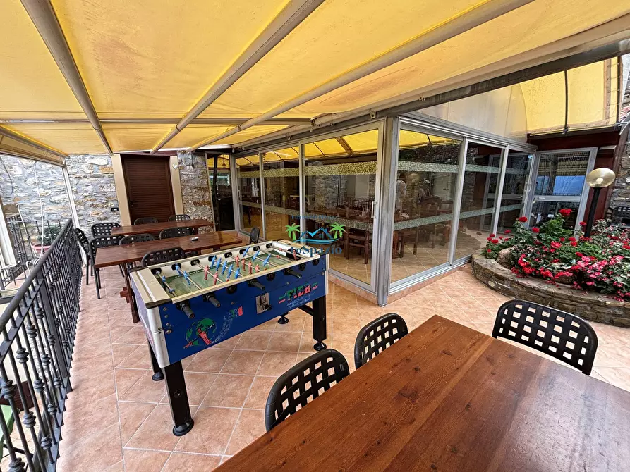 Immagine 13 di Rustico / casale in vendita  in Località Ciantà a Stellanello