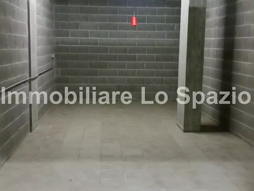 Immagine 4 di Garage in vendita  in via marco polo a Andora