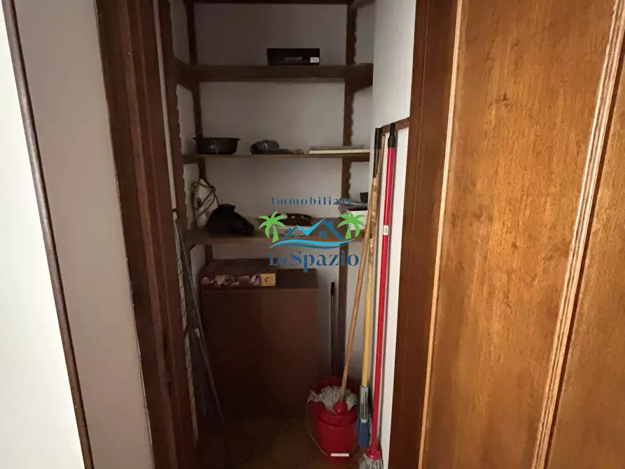 Immagine 20 di Bilocale in vendita  in via san lazzaro a Andora