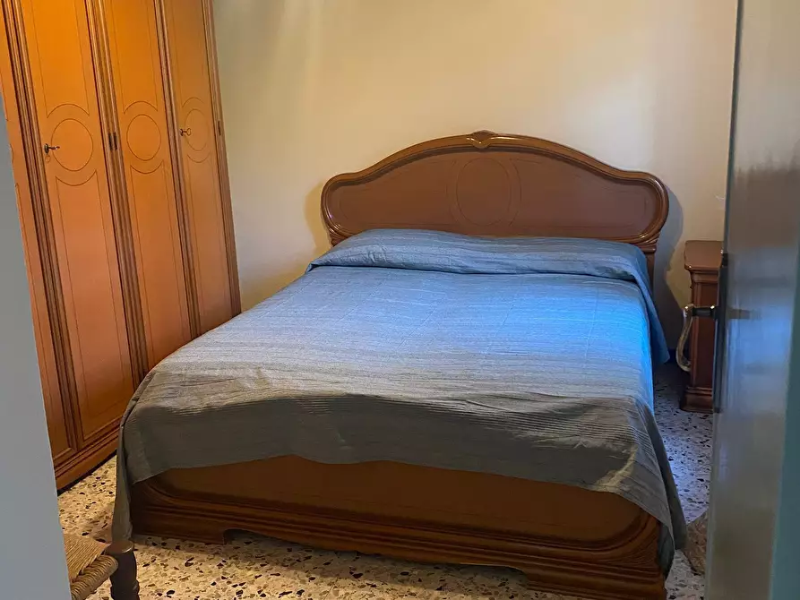 Immagine 7 di Trilocale in vendita  a Stellanello