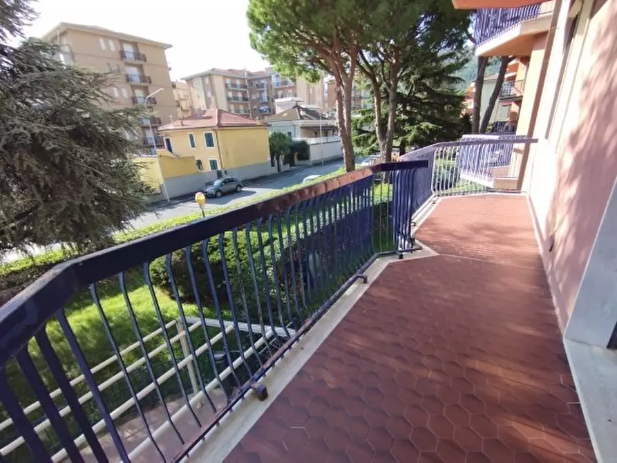 Immagine 8 di Monolocale in vendita  in via rattalino a Andora