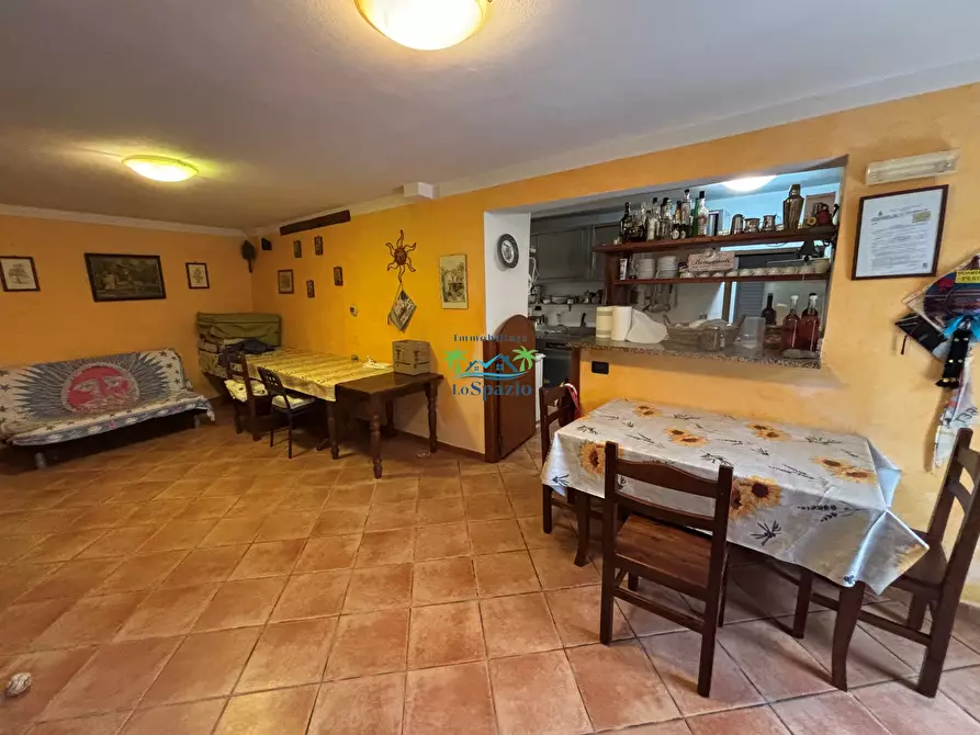 Immagine 17 di Rustico / casale in vendita  in Località Ciantà a Stellanello