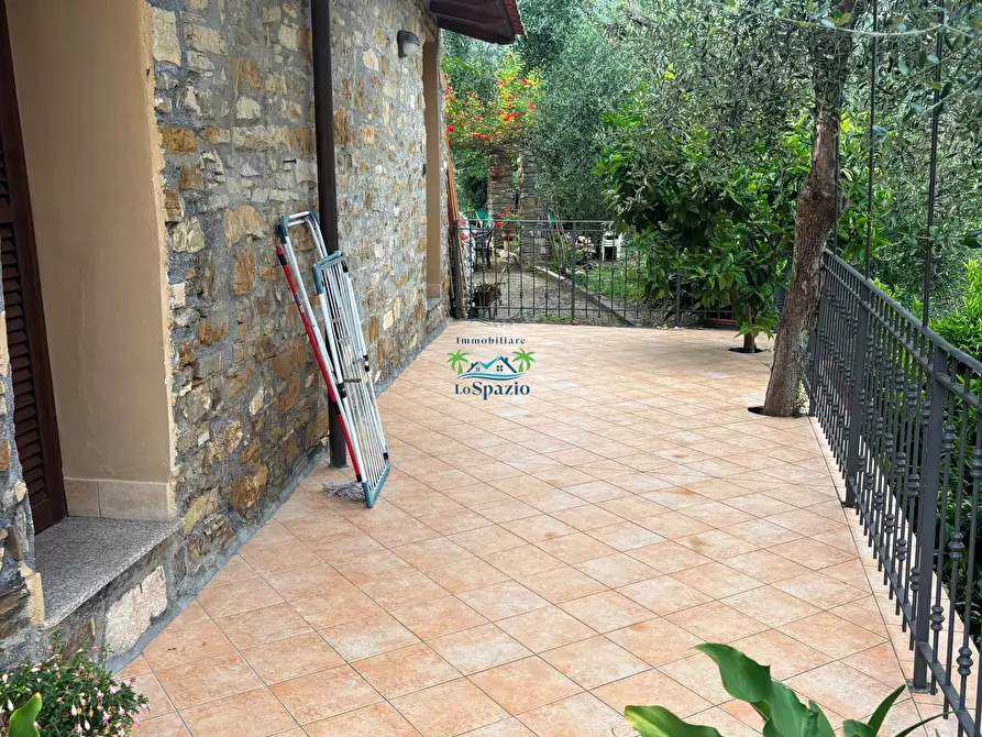 Immagine 22 di Rustico / casale in vendita  in Località Ciantà a Stellanello