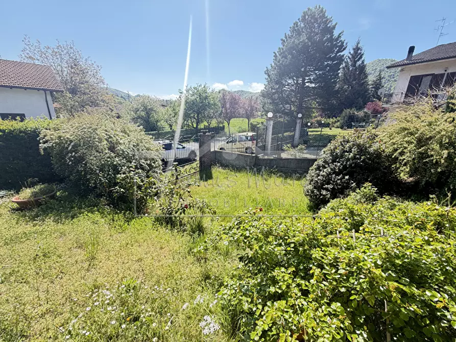 Immagine 42 di Villa in vendita  in Via Cav. Davide Vignolo 6 a Pontinvrea