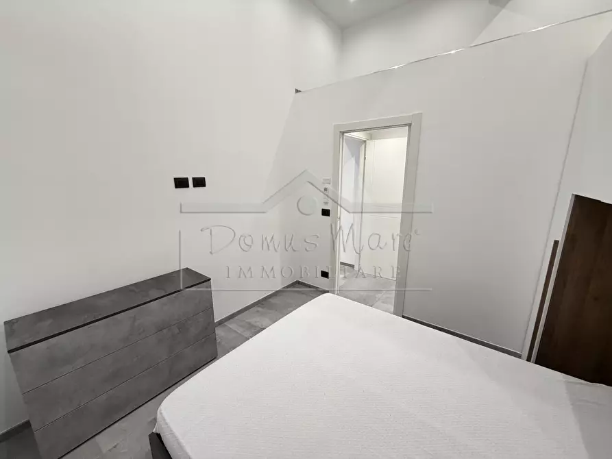 Immagine 20 di Trilocale in vendita  in Sant'Ambrogio 30 a Andora