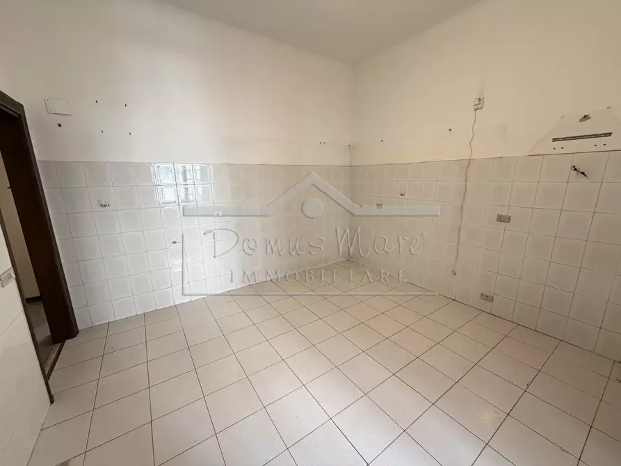 Immagine 21 di Quadrilocale in vendita  a Vado Ligure