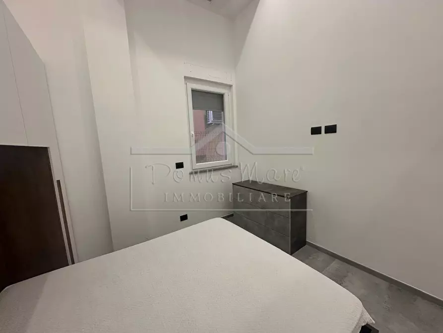 Immagine 8 di Trilocale in vendita  in Sant'Ambrogio 30 a Andora