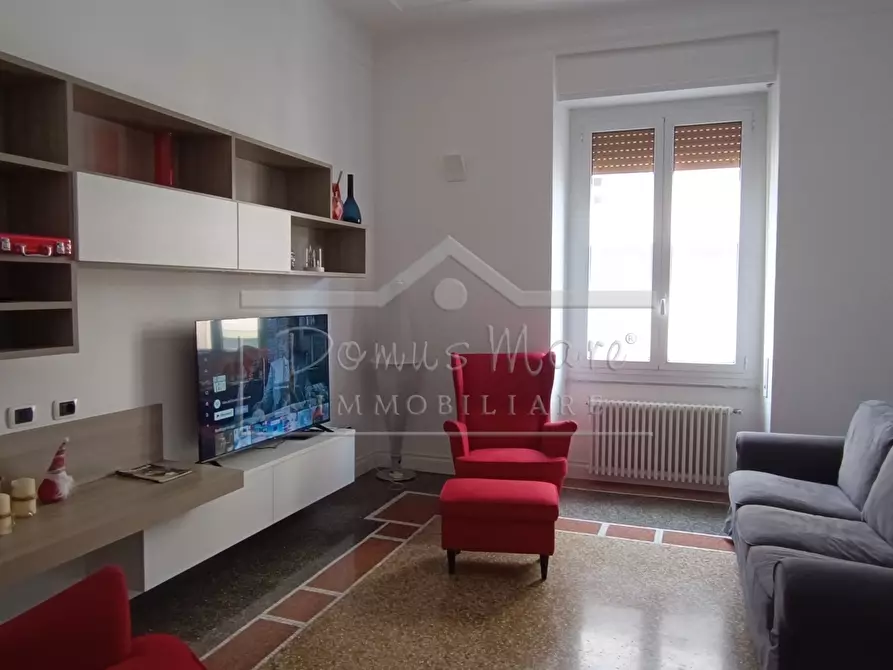 Immagine 22 di Pentalocale in affitto  in VIA BRIGNONI 3 a Savona