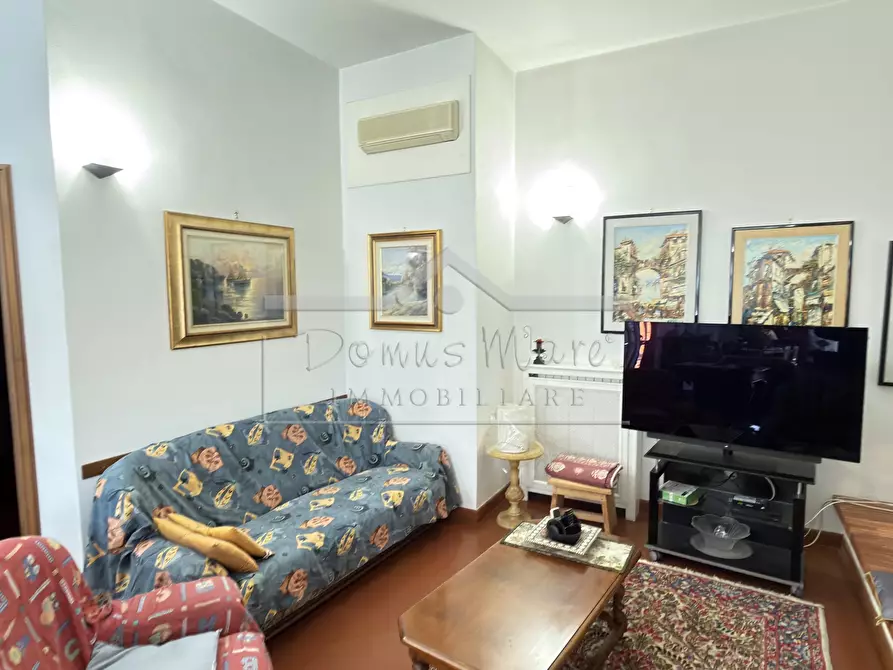 Immagine 24 di Casa bifamiliare in vendita  in Via per Pineland 25 bis a Borghetto Santo Spirito