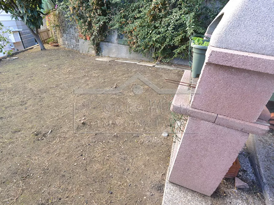 Immagine 34 di Pentalocale in vendita  in Via Montegrappa 4 a Savona