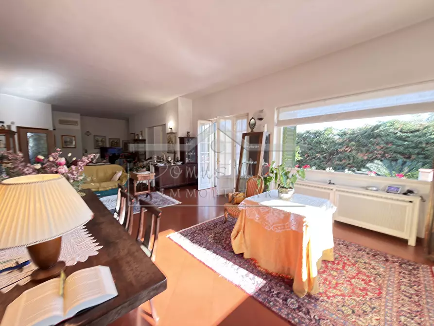 Immagine 31 di Casa bifamiliare in vendita  in Via per Pineland 25 bis a Borghetto Santo Spirito