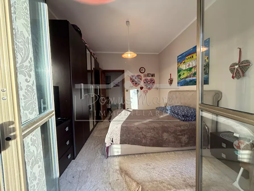 Immagine 34 di Trilocale in vendita  in VIA  DELLA COSTITUZIONE 16 a Albenga