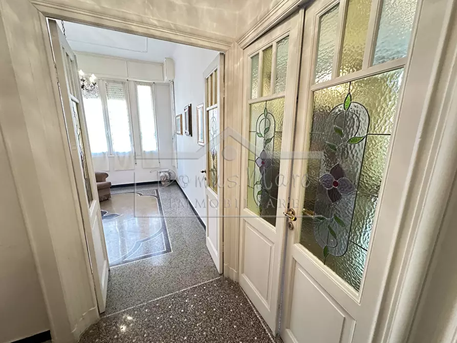 Immagine 20 di Pentalocale in vendita  in Piazza del Popolo 3 a Savona