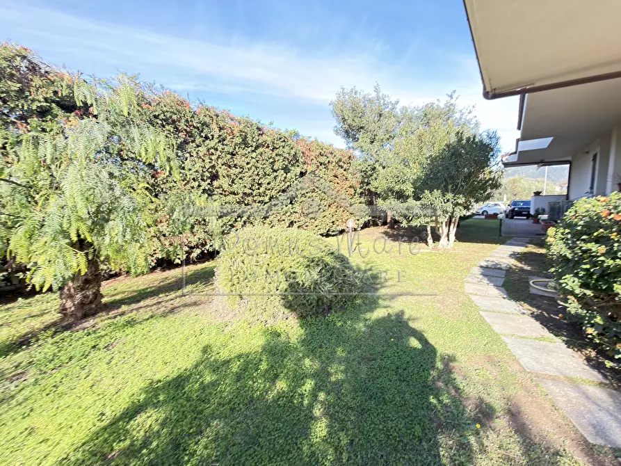 Immagine 19 di Casa bifamiliare in vendita  in Via per Pineland 25 bis a Borghetto Santo Spirito