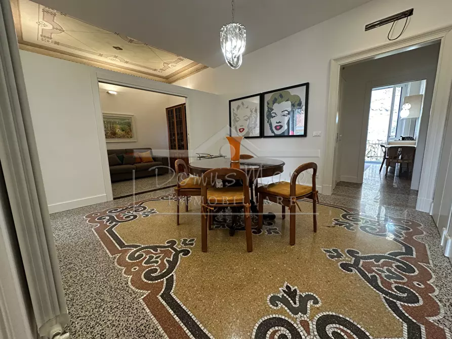 Immagine 26 di Pentalocale in vendita  in Via Beato Ottaviano 4 a Savona