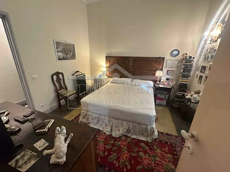 Immagine 29 di Pentalocale in vendita  in Via Beato Formica 4 a Savona